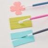 Wilton 02-0-0200 Fondant and Gum Tool Plastic