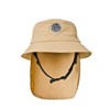 Rip Curl Men's UPF 50+ Quick Dry Surf Hat with