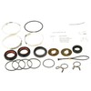 Edelmann 8686 Power Steering Rack and Pinion Seal Kit