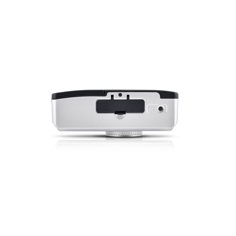 AgfaPhoto 35 mm Analogue Camera