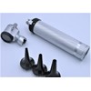 ADC Otoscope ADC-5211 /7-1170-01