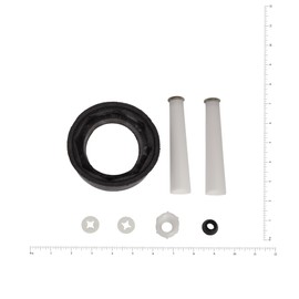 American Standard 7381253-201.0070A EZ-INSTALL TANK TO BOWL KIT