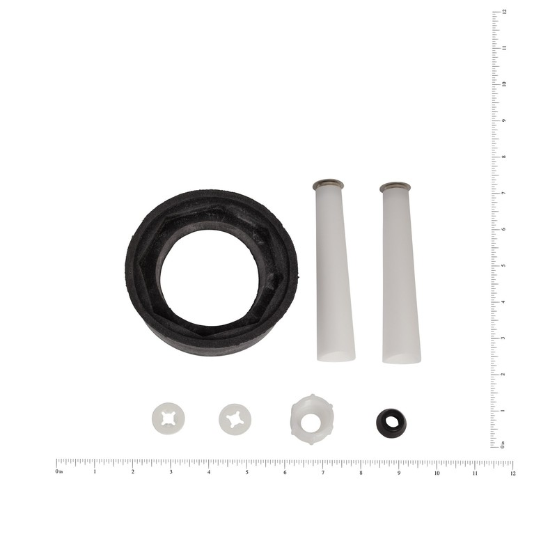 American Standard 7381253-201.0070A EZ-INSTALL TANK TO BOWL KIT