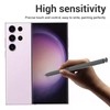 Stylus Pens, Touch Screen Pen for S24 Ultra, High Sensitive