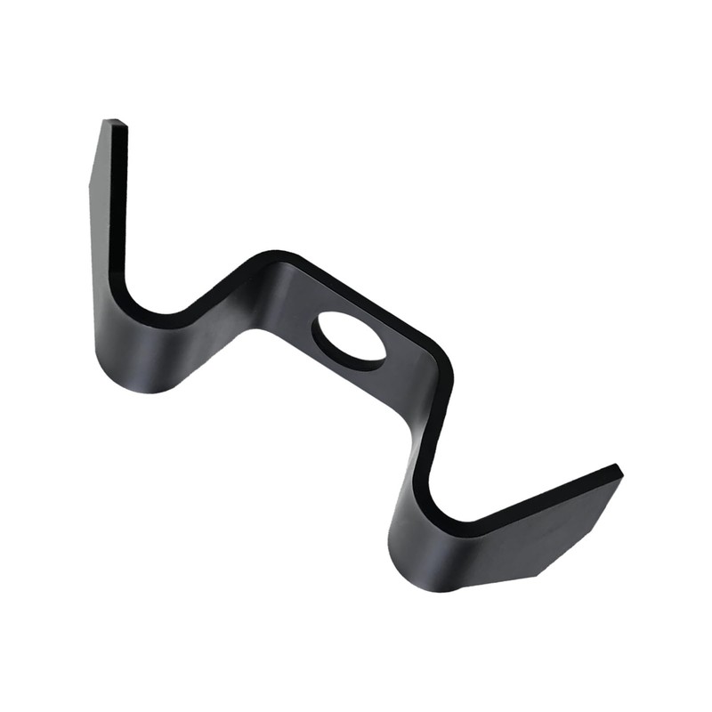 Bed Edger Blade 45 Steel Rust Proof 4180‑710‑6001 Lawn Edger