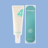 Selmuller Cellmuller Age Routine Box Energetic Cream 50ml / 셀뮬러 에이지 루틴 박스 에너제틱 크림 50ml