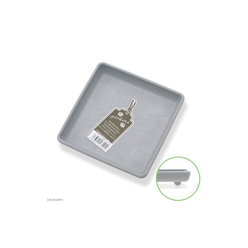 Gardens Eco Pot Series