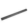 Carbon Fiber Extension Rod Lightweight Pole Extender Accessory for Tripod