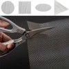 Wire Mesh Air Vent Mesh Cover 30 X 200CM 304