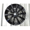 Super Mirror Black | Super Series Powder Coating Paint, High