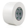 BOMEI Extra Strong Carpet Tape 72mm x 25m Double Sided