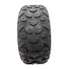 MMG SET OF TWO: ATV Tubeless Tires 145x70-6 (14.5x7x6) P120
