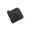 BT-860 Battery Tester Checker Battery Volt Tester Monitor for AA