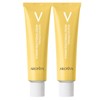 Aronics Vitamin Brightening Cream 1+1 / Anti-wrinkle / 아로닉스 비타민