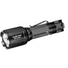 FENIX TK25 RED Aluminium Torch Black 14.26 cm