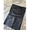 Jaguar Boot Cover Storage Bag
