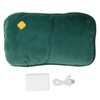 Graphene Heating Hand Warmer Intelligent Constant Temperature Hand Heater USB