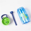 CamelBak Kids Water Bottle with Straw BPA Free Water 400