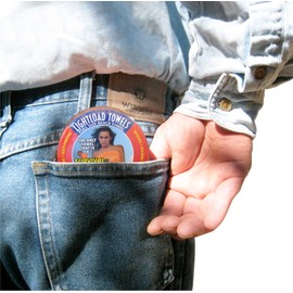 Lightload Towels Large Non Microfiber Compressed Beach Swim Towel Quick Dry Reusable Packs in Your Pocket Super Absorbent for Camping Backpack Swimming Travel Gym 5oz 1 Pack 36x60