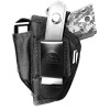 Pro-Tech Outdoors Gun Holster Beretta APX Carry (3" barrel) OPEN