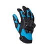 cortech Women's Hyper-Flo Motorcycle Gloves