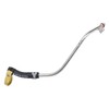 GM Genuine Parts 55509610 Turbocharger Coolant Feed Pipe