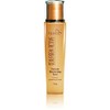 TianDe 12712 Delicate Moisturising Facial Toner, 150g, Last Step of Cleansing Process