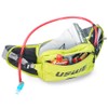 USWE Zulo Hydration Hip Pack - with Organiser and Side