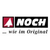 Noch 15533 - Personaggi Seduti