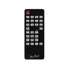 RM Series Replacement Remote Control for Hitachi AXS014BTU