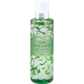 Aloyne Lokai Ray Skin Conditioner, Moist 7.8 fl oz (200 ml)
