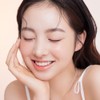 mude. Shawl Moment Eyeshadow Palette 4 Options - [SINGLE] 01
