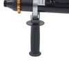 HAPPCUCOE 700W Electric Mortar Grout Gun,Grouting Pointing Caulking Tool Portable