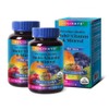 Holidays Multivitamin & Mineral for Men 90 tablets, 2 bottles