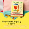 Childlife Essentials | Omega-3 Dha + Choline Softchew Gummies® |