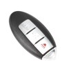 Remote Control Key 3 Buttons KBRASTU15 CWTWB1U758 Fits for Nissan
