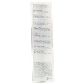 Revlon ColorStay Overtime Liquid Lip Color, Faithful Fawn [320] 0.07 oz (Pack of 4)