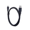 Kircuit USB Cable Cord for Monster M10 M10BK Tablet