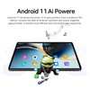 10.1 Inch Tablet for Android 11 Octa Core 8GB RAM