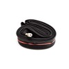 28 Inch Schwalbe Bicycle Inner Tube City Trekking Bike 28-47-622/635AV