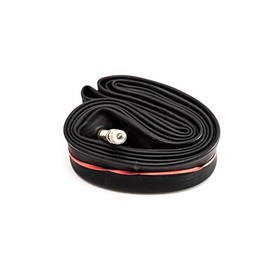 28 Inch Schwalbe Bicycle Inner Tube City Trekking Bike 28-47-622/635AV Car Valve