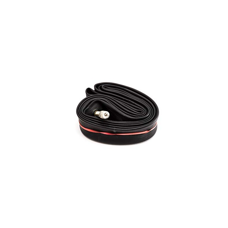 28 Inch Schwalbe Bicycle Inner Tube City Trekking Bike 28-47-622/635AV