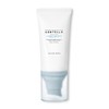 Skin1004 Madagascar Centella Hyalu Cica Water Fit Sun Serum 50ml / 스킨1004 마다가스카르 센텔라 히알루 시카 워터핏 선 세럼 50ml