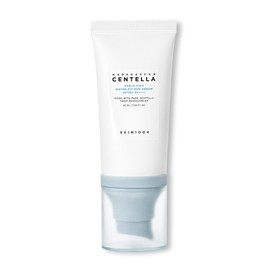 Skin1004 Madagascar Centella Hyalu Cica Water Fit Sun Serum 50ml / 스킨1004 마다가스카르 센텔라 히알루 시카 워터핏 선 세럼 50ml