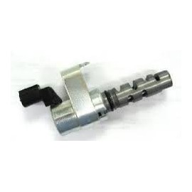 Subaru Oil Control Valve - 10921AA070