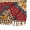 Tribal Tapestry Kilim Table Runner
