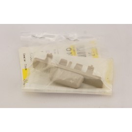 Genuine Mitsubishi Interior Dome Room Light Switch KNOB Endeavor 2006 2007 2008 2009 2010 2011