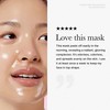 MEDICUBE [MEDICUBE]Collagen Night Wrapping Mask 75ml