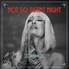Not So Silent Night (Ltd.2 LP Rot) [Vinyl LP]