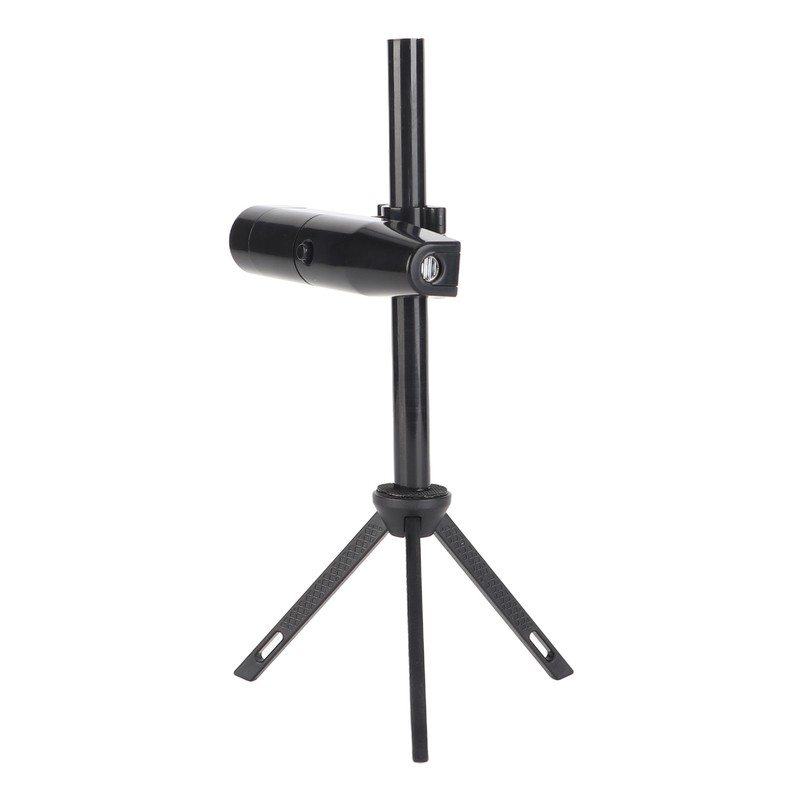 Golf Putting Laser Alignment Tool Putter Training Aid Aiming Device